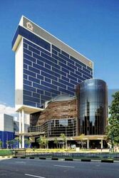 Alexandra Central (D3), Retail #497020741
